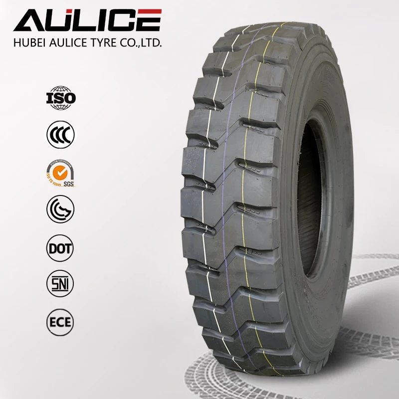 AR5255-12.00R20