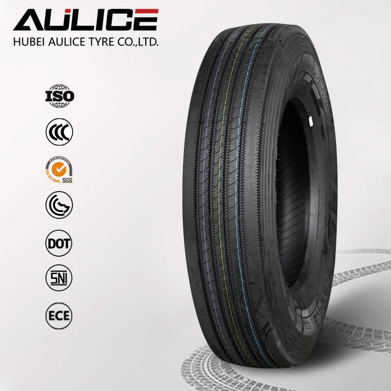 AW737-11R24,5