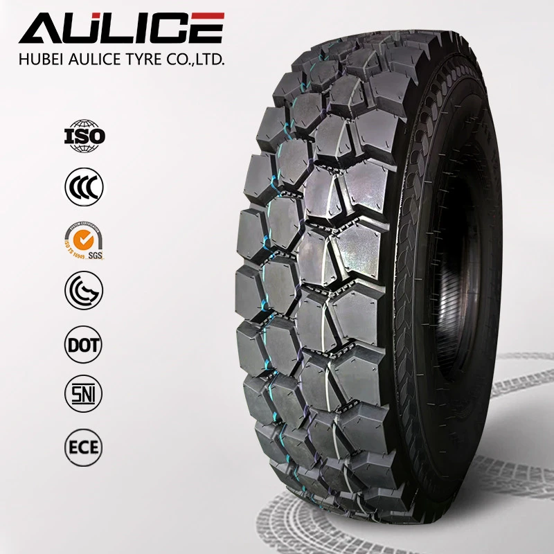 HL658-12.00R20