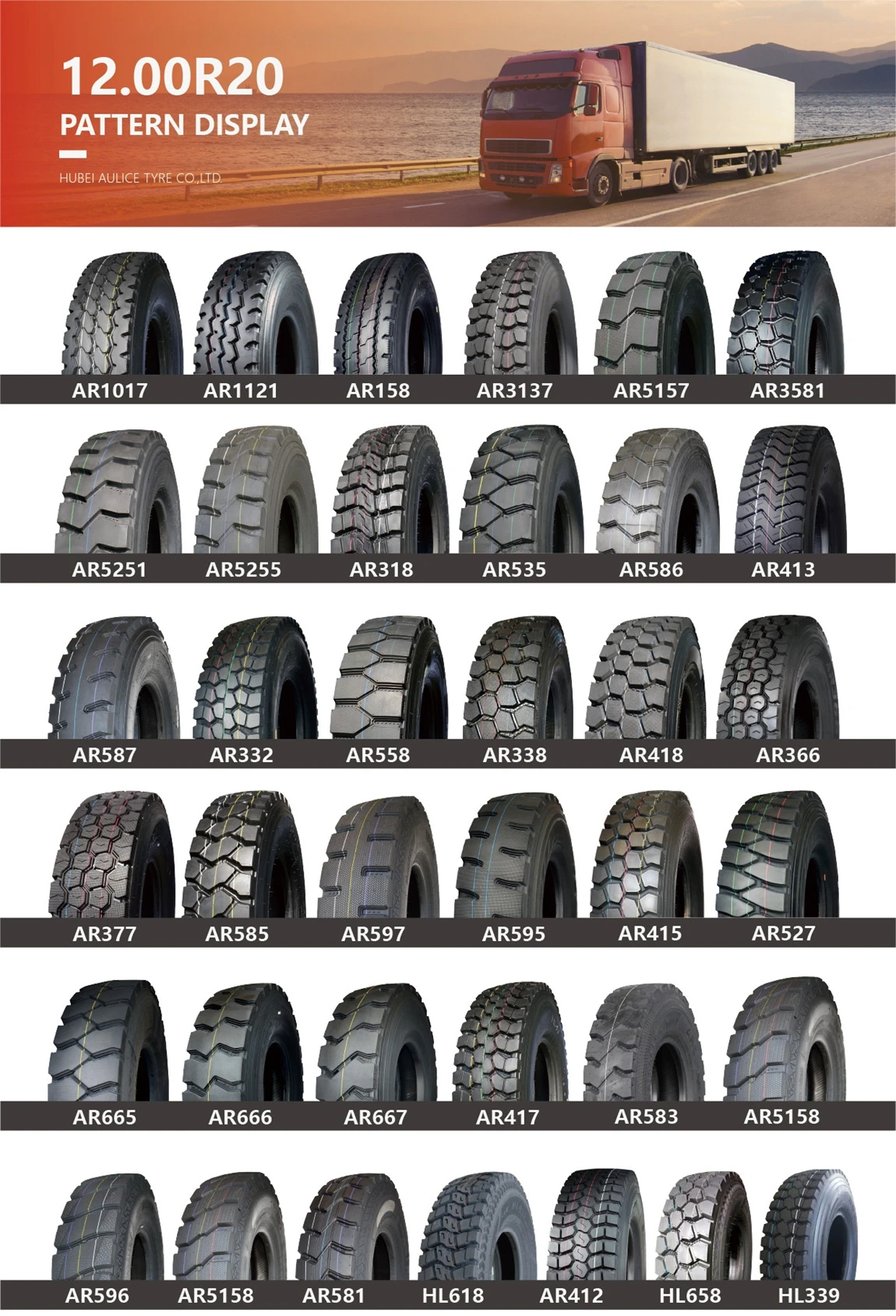 1200r20 1200r20