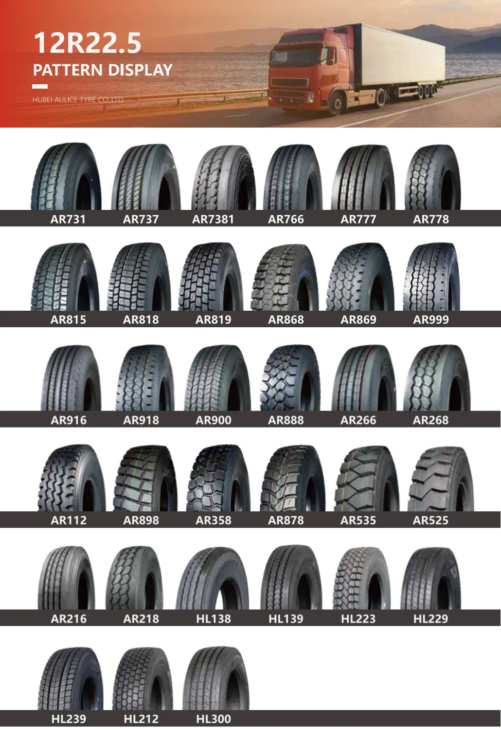 12R225 12R225
