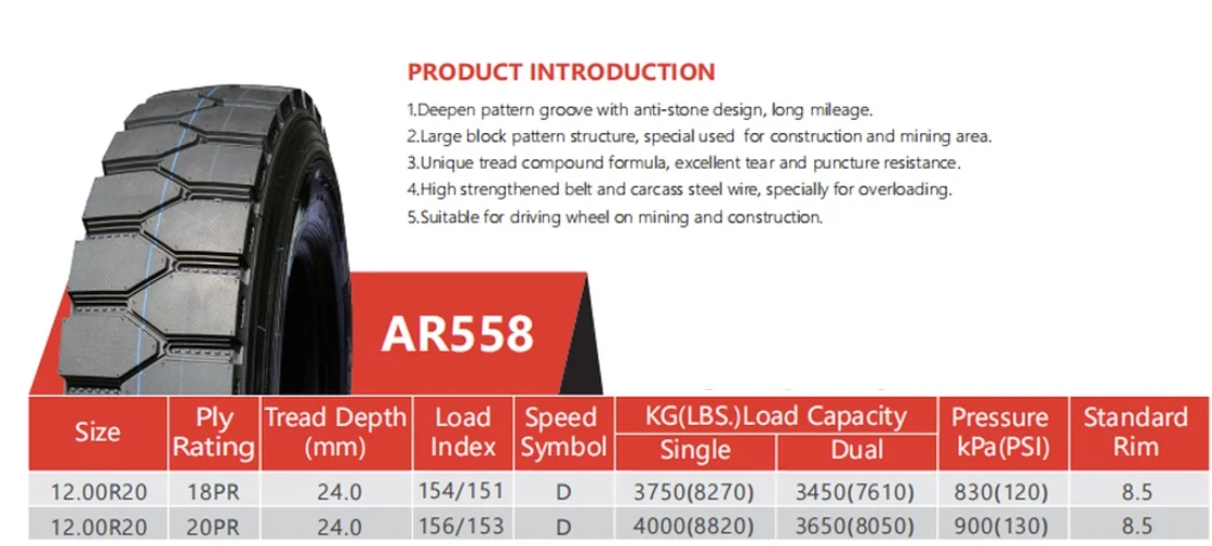 product-1112-501 product-1112-501