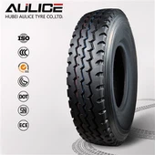 AR1121-12.00R20