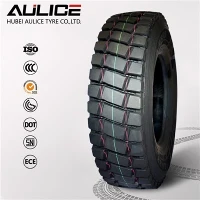 AR898-12R22.5